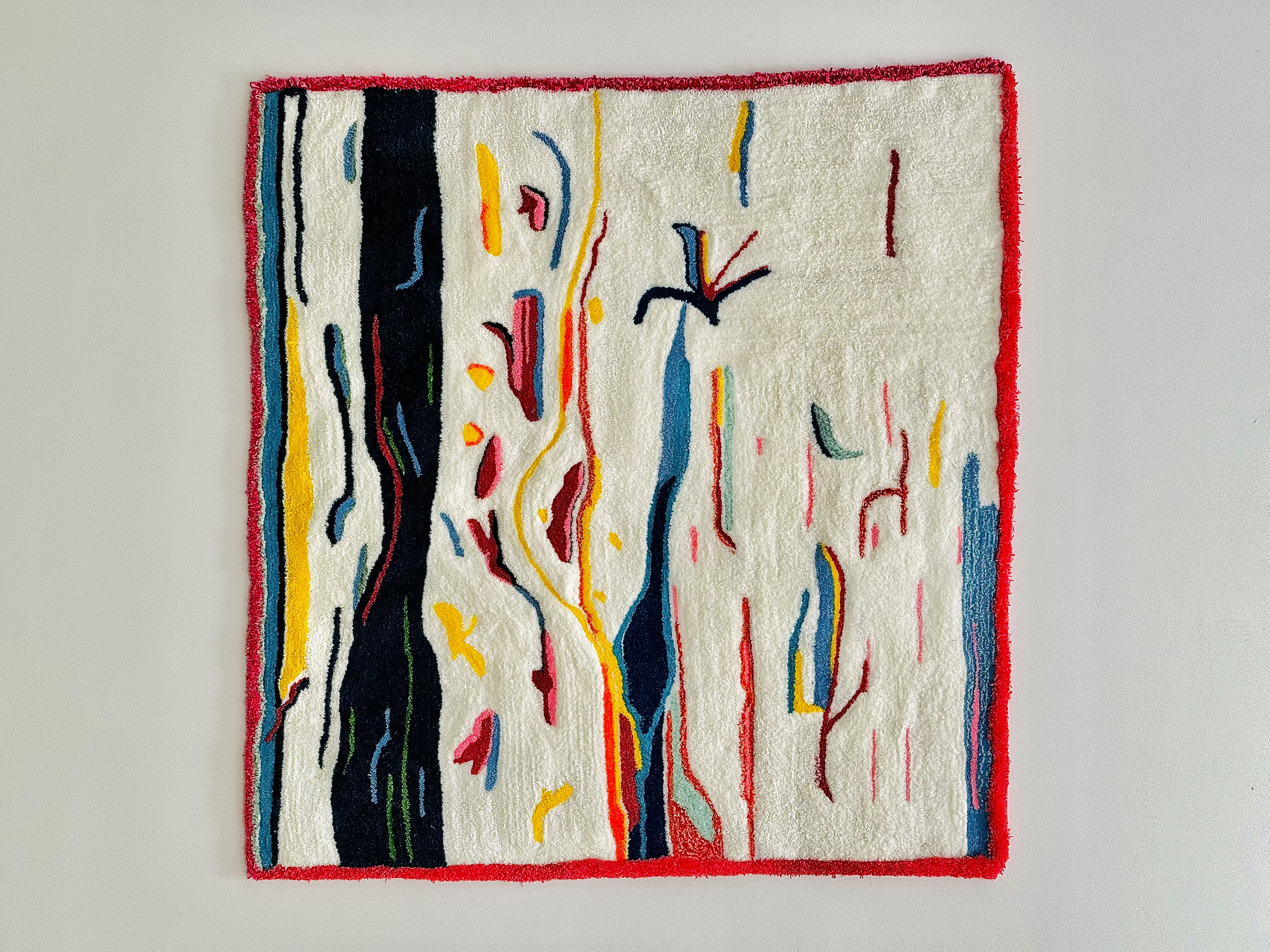 Artwork 12