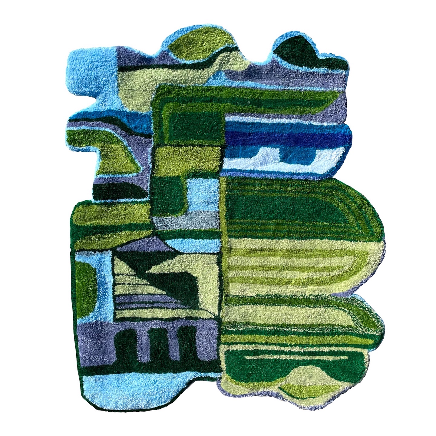 Artwork 15