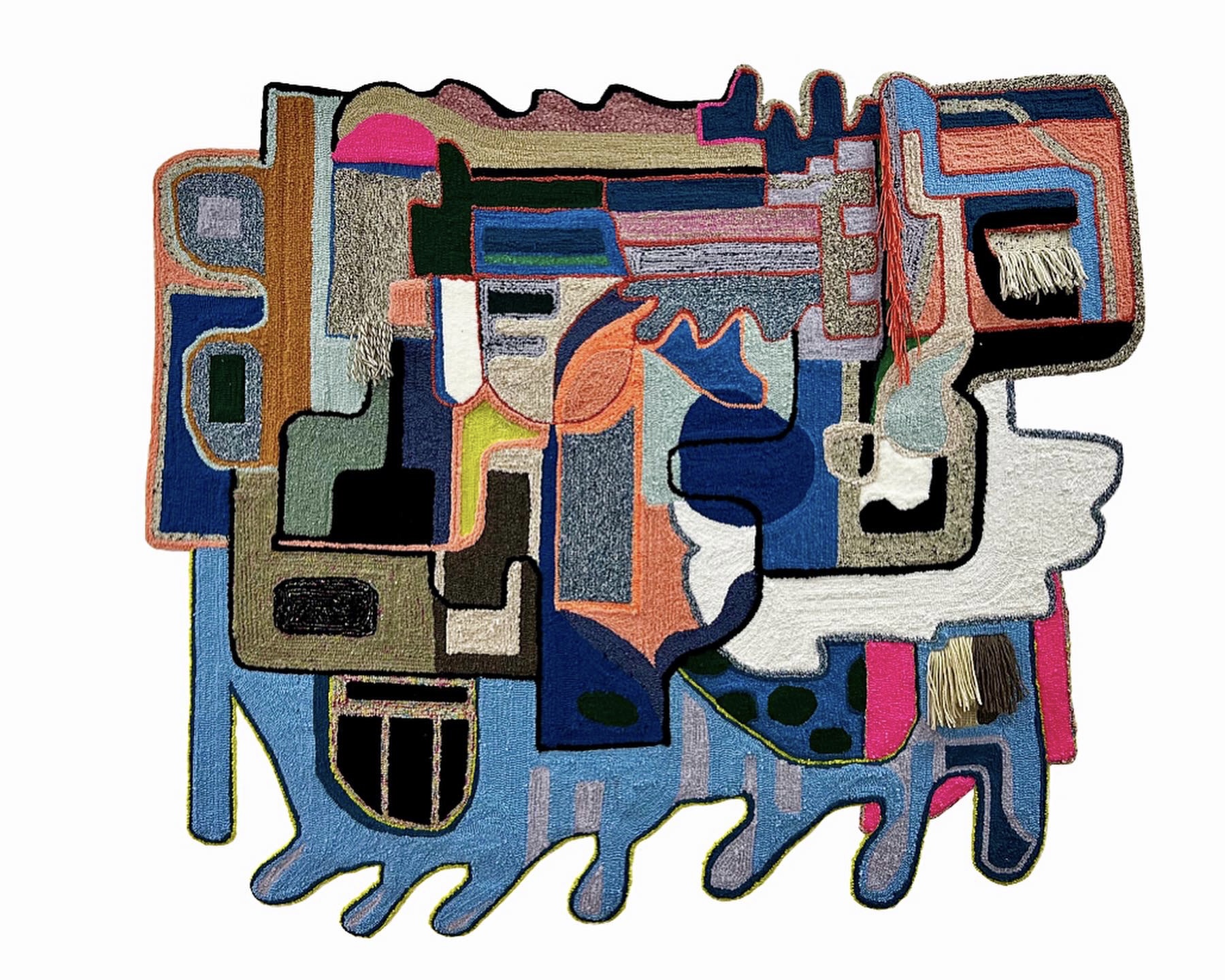 Artwork 17