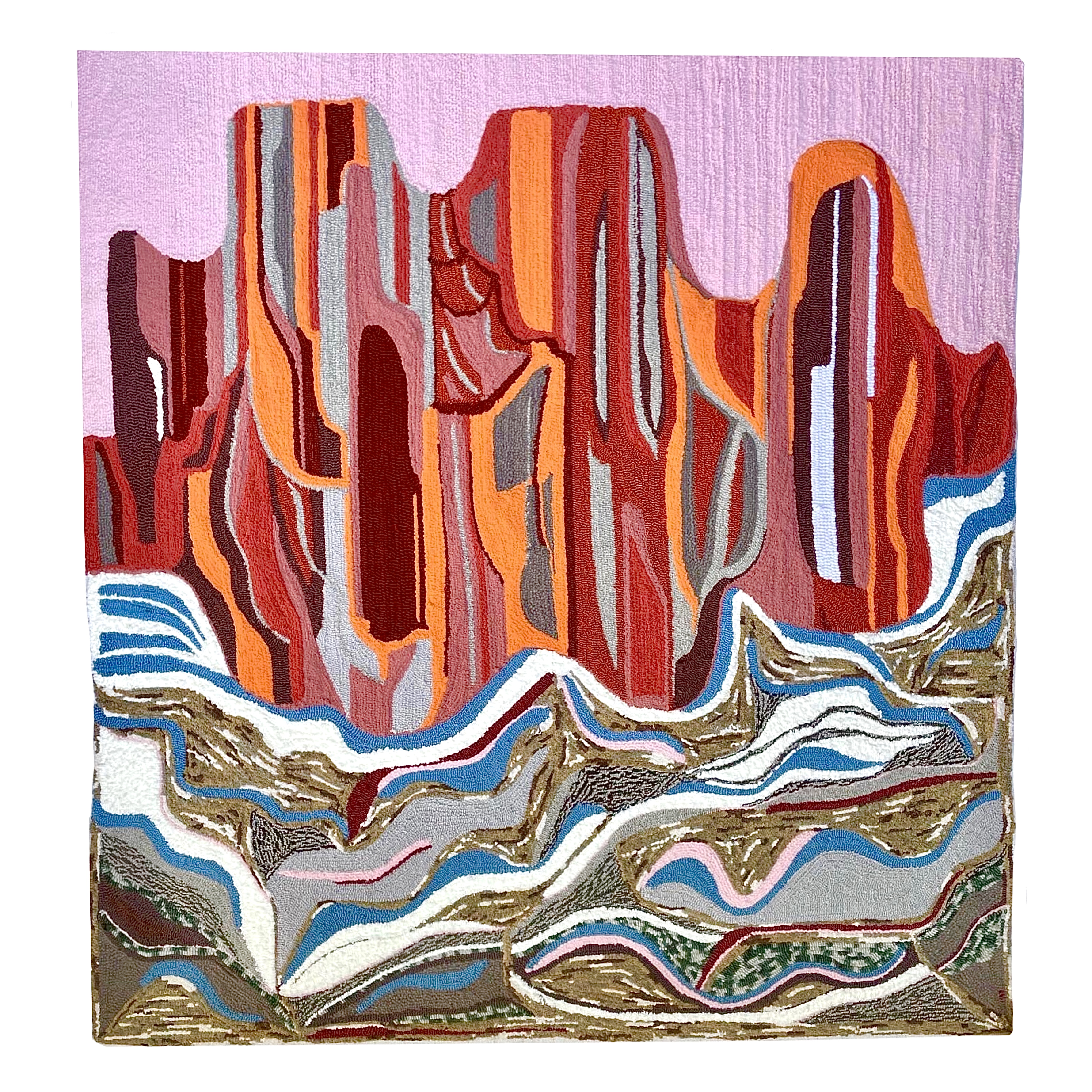 Artwork 18
