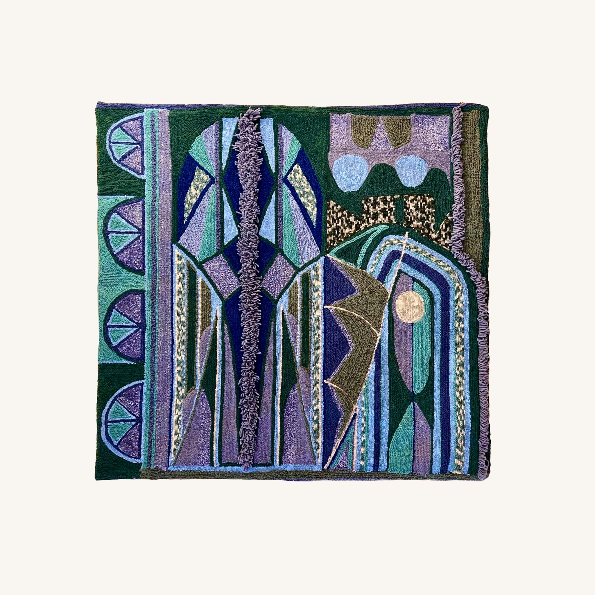Artwork 19