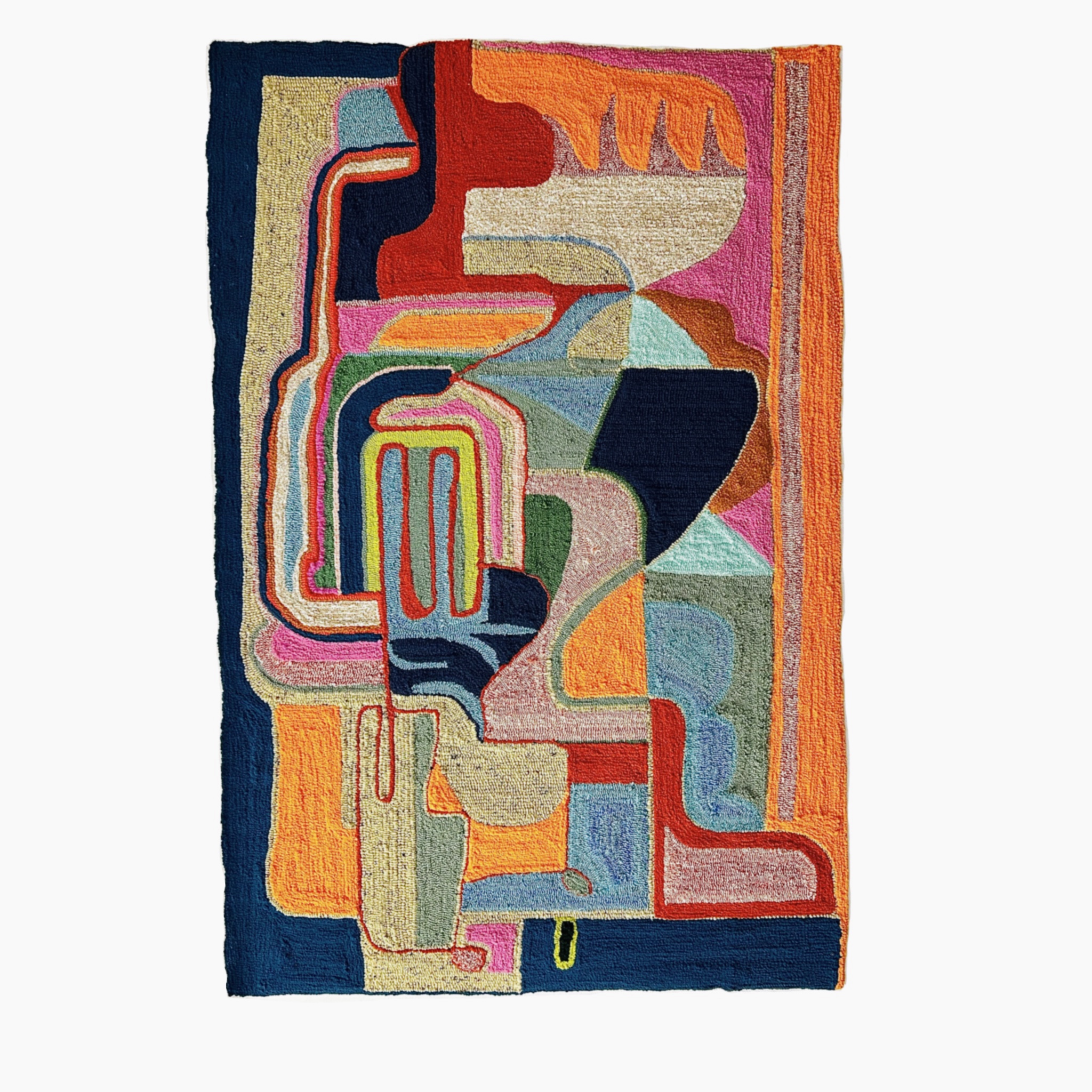 Artwork 20