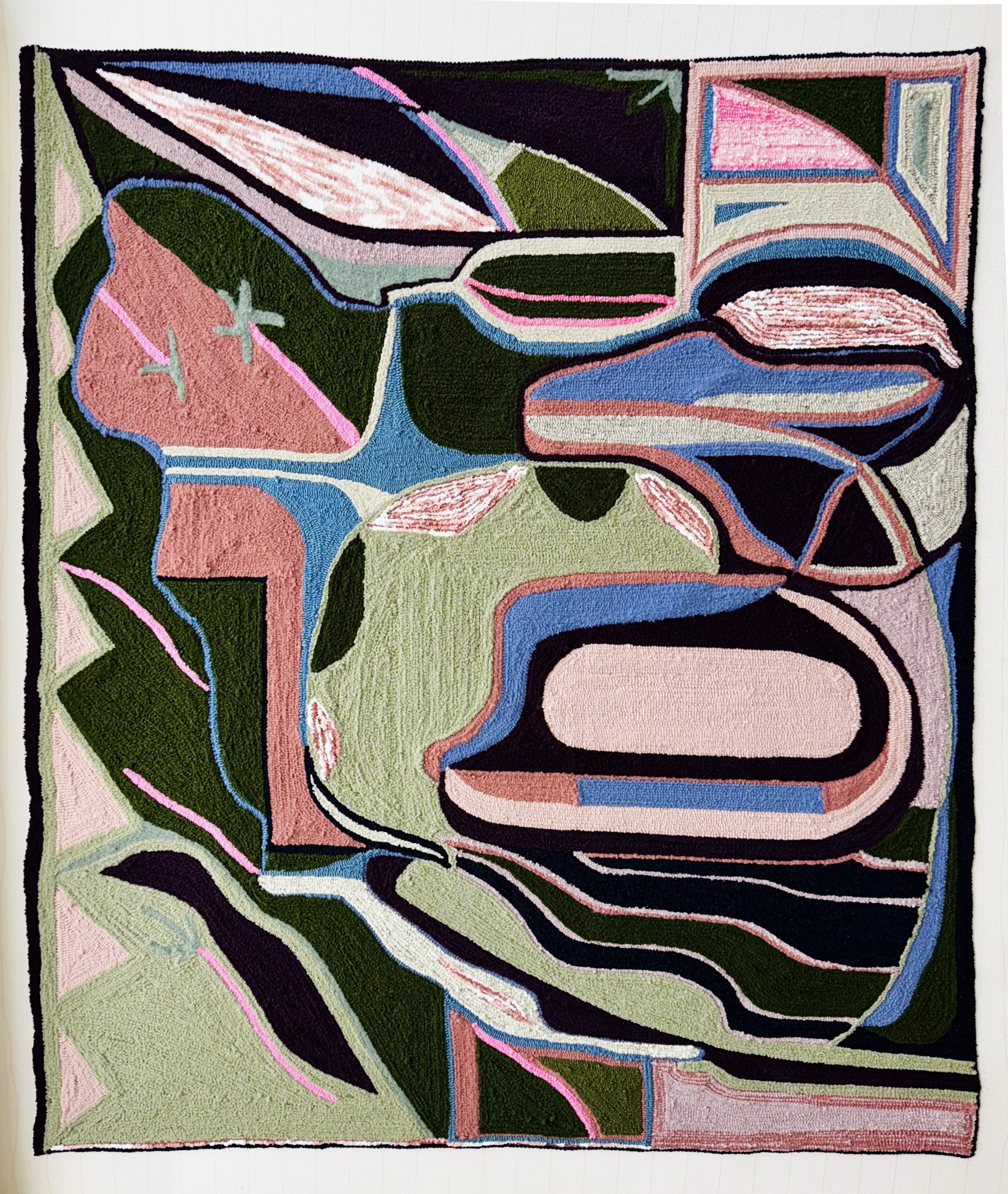 Artwork 1