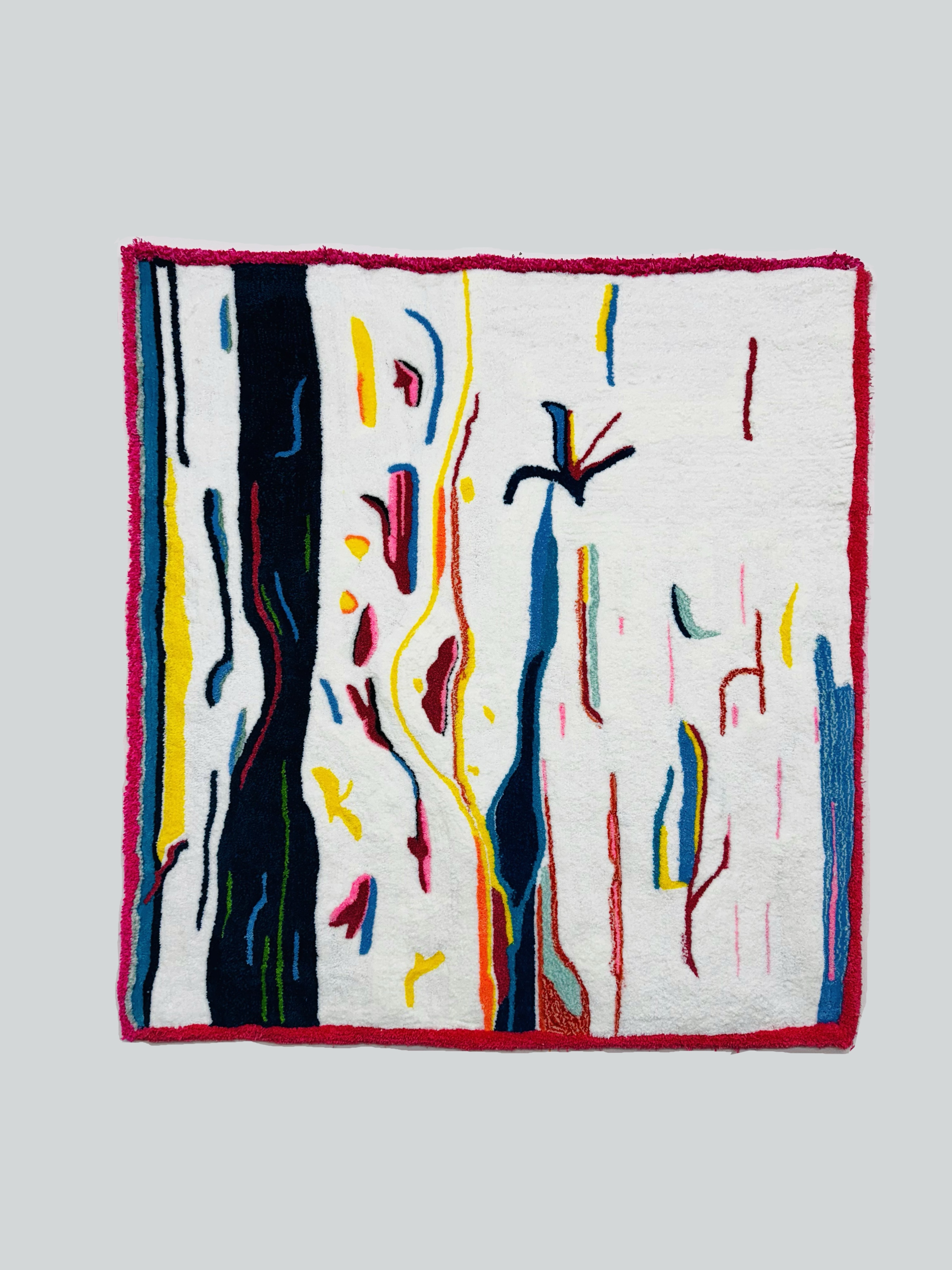 Artwork 1