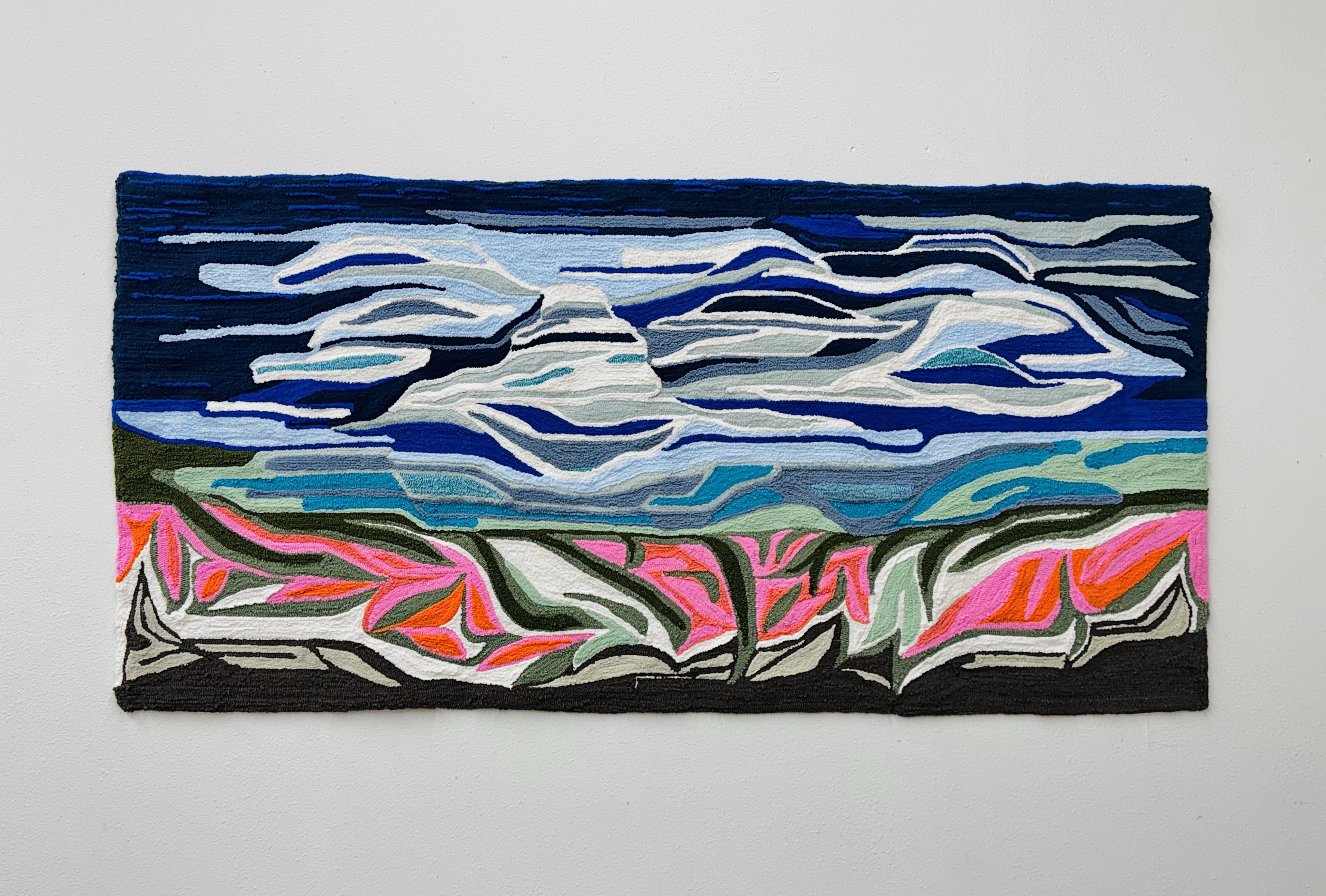 Artwork 1
