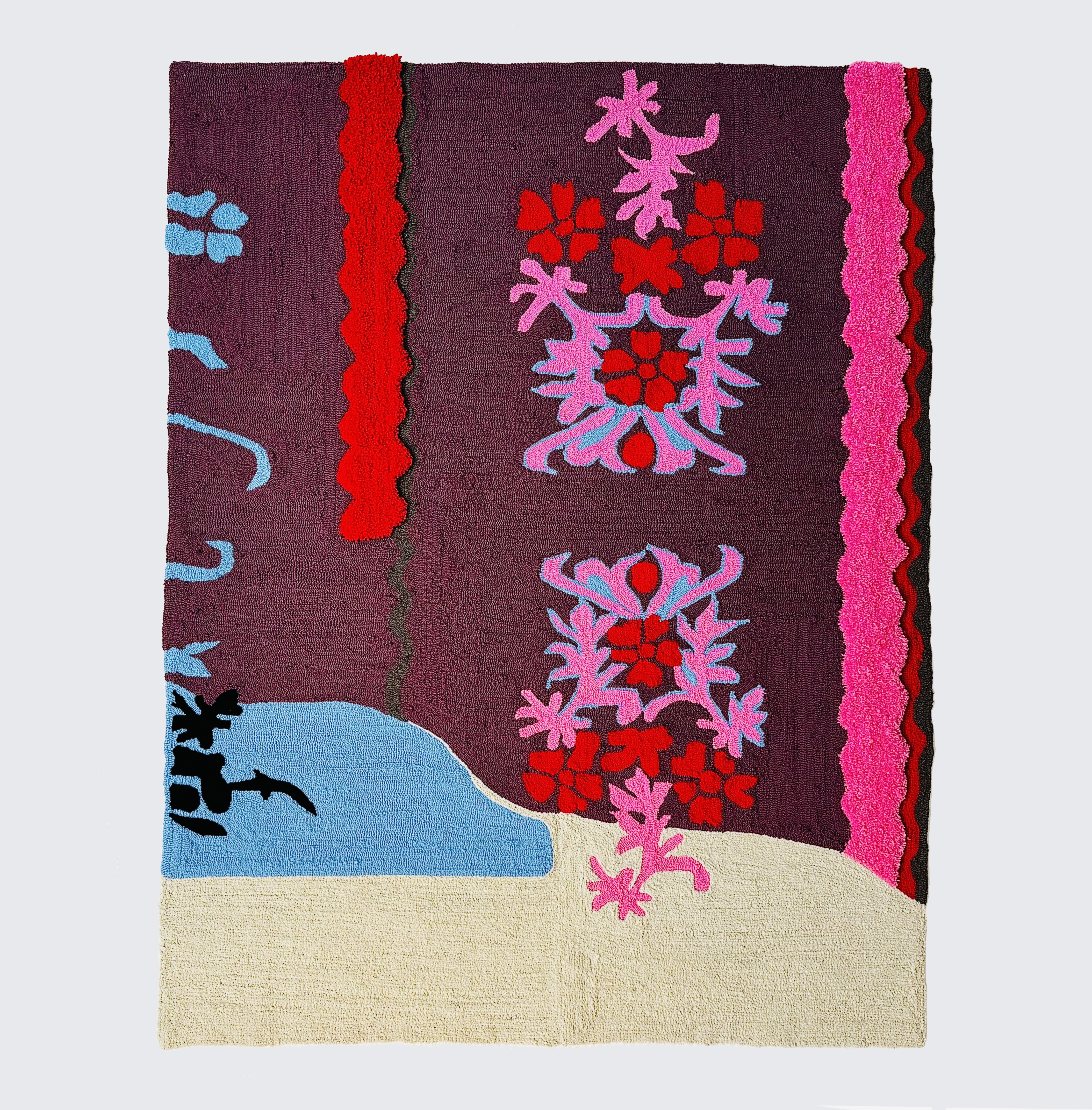 Rug 25