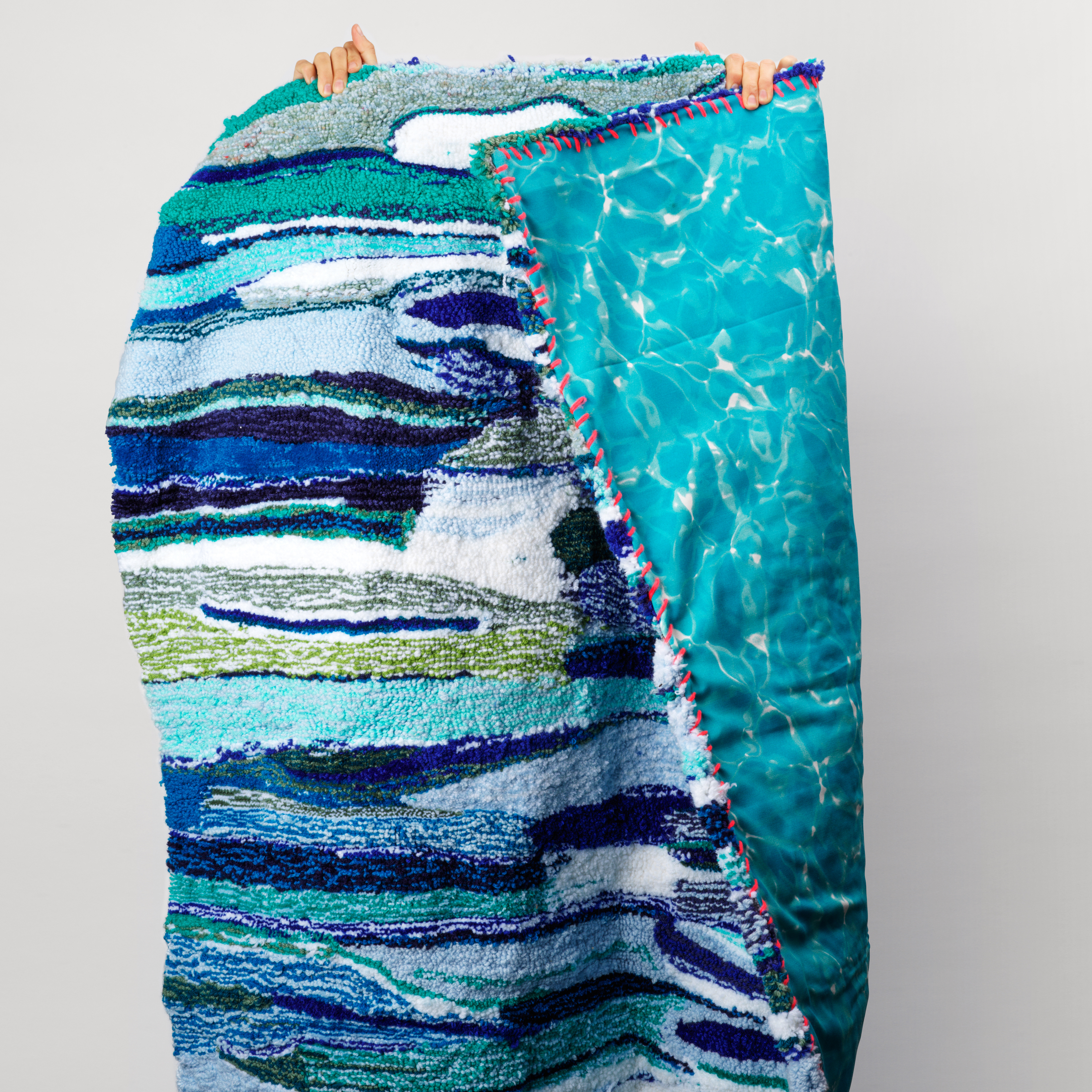 Artwork 3