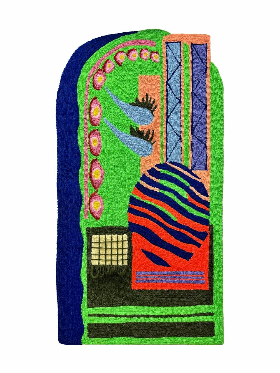 Rug 31
