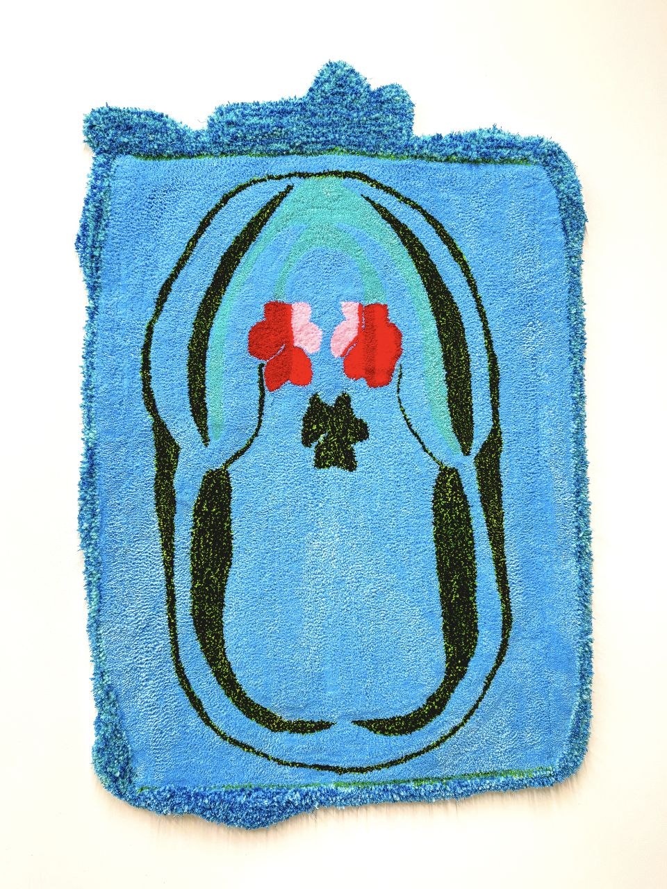 Rug 32