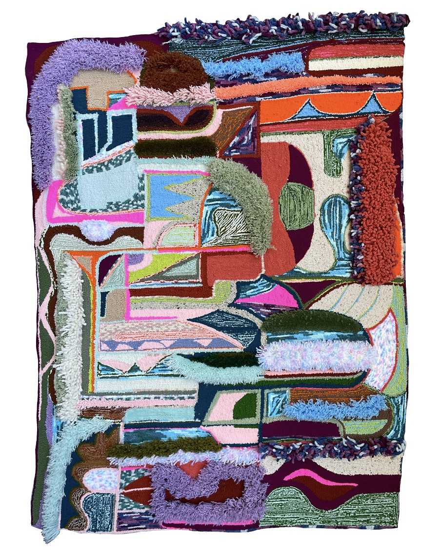 Artwork 6