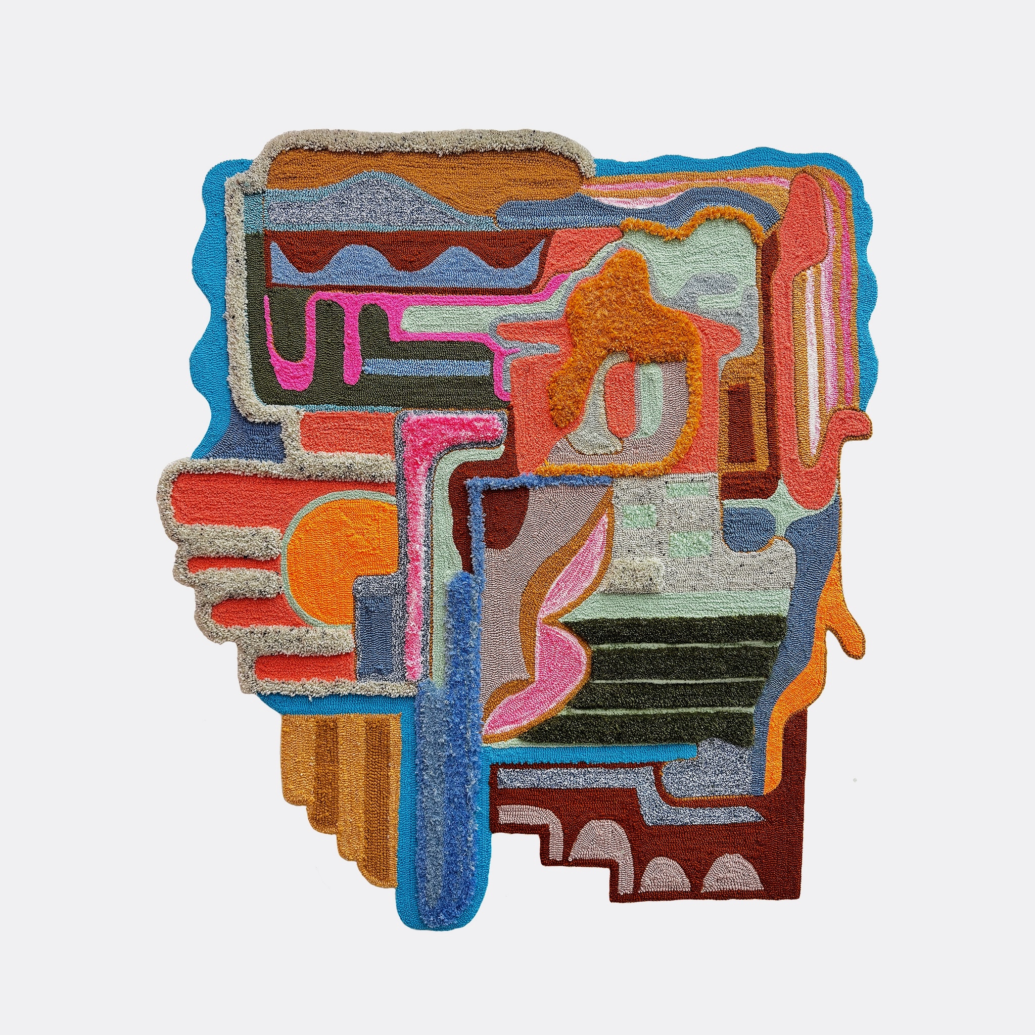 Artwork 7