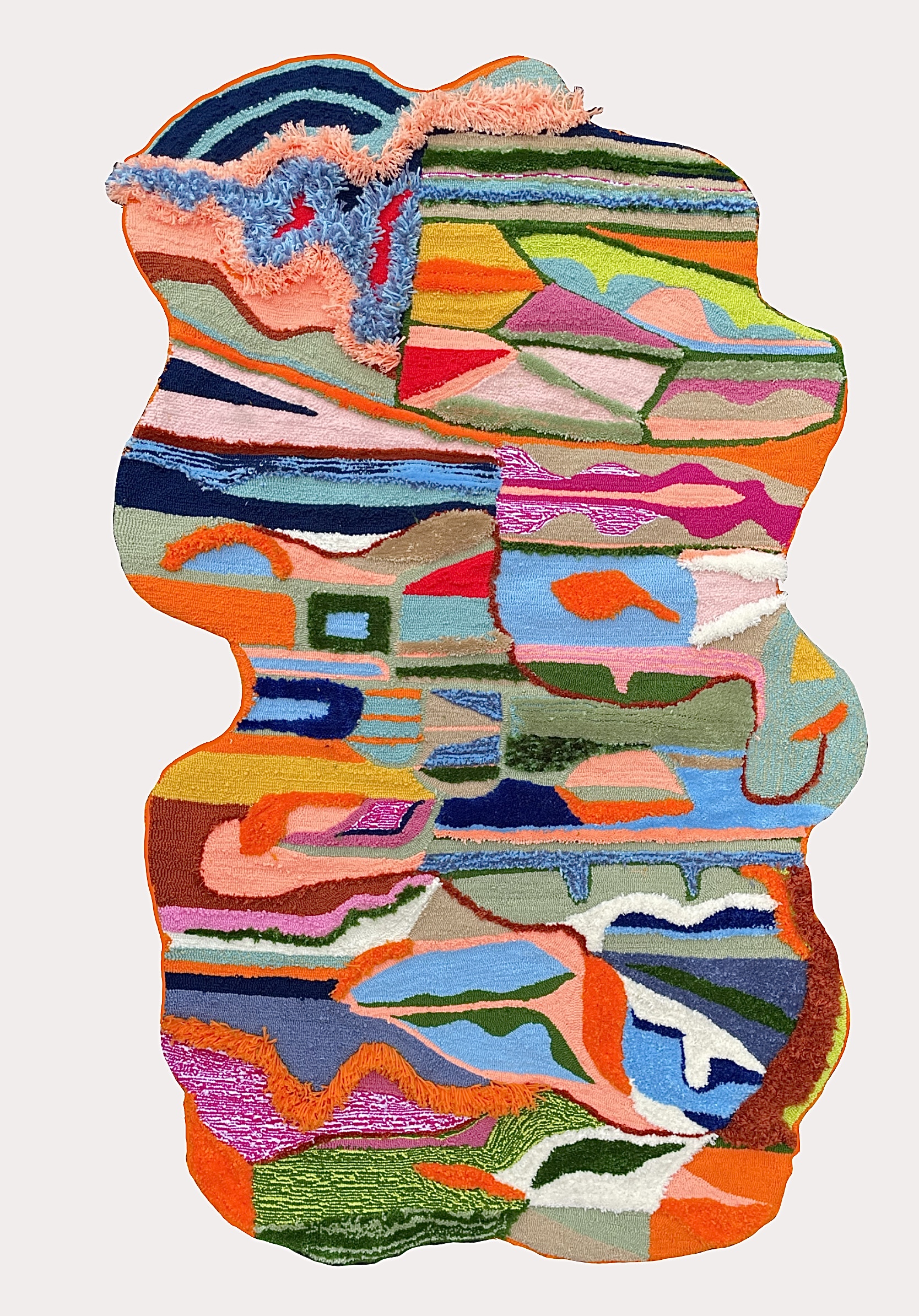Artwork 8